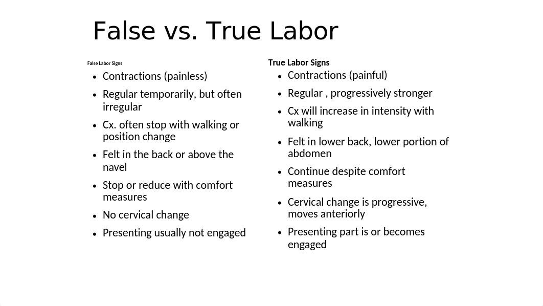 Labor and Delivery Management student HANDOUT for notetaking_doeszd0njf4_page5