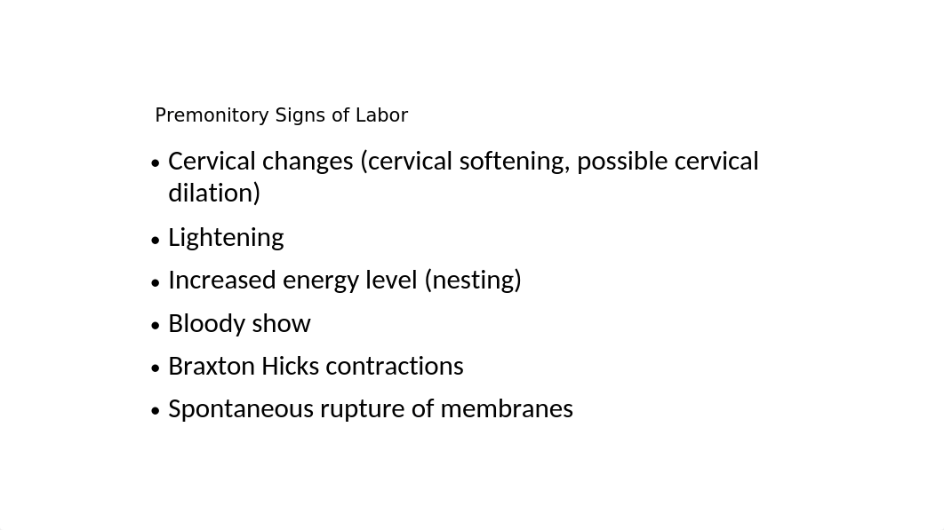 Labor and Delivery Management student HANDOUT for notetaking_doeszd0njf4_page3