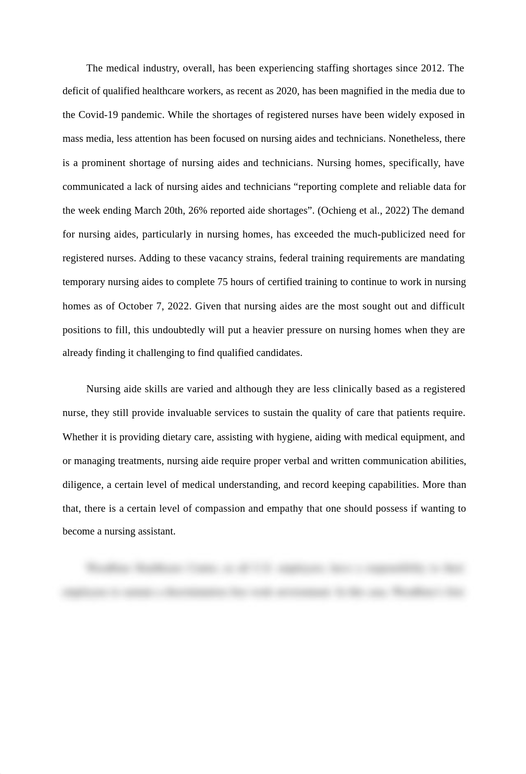 Case Study 2.docx_doeszyzv5ll_page2