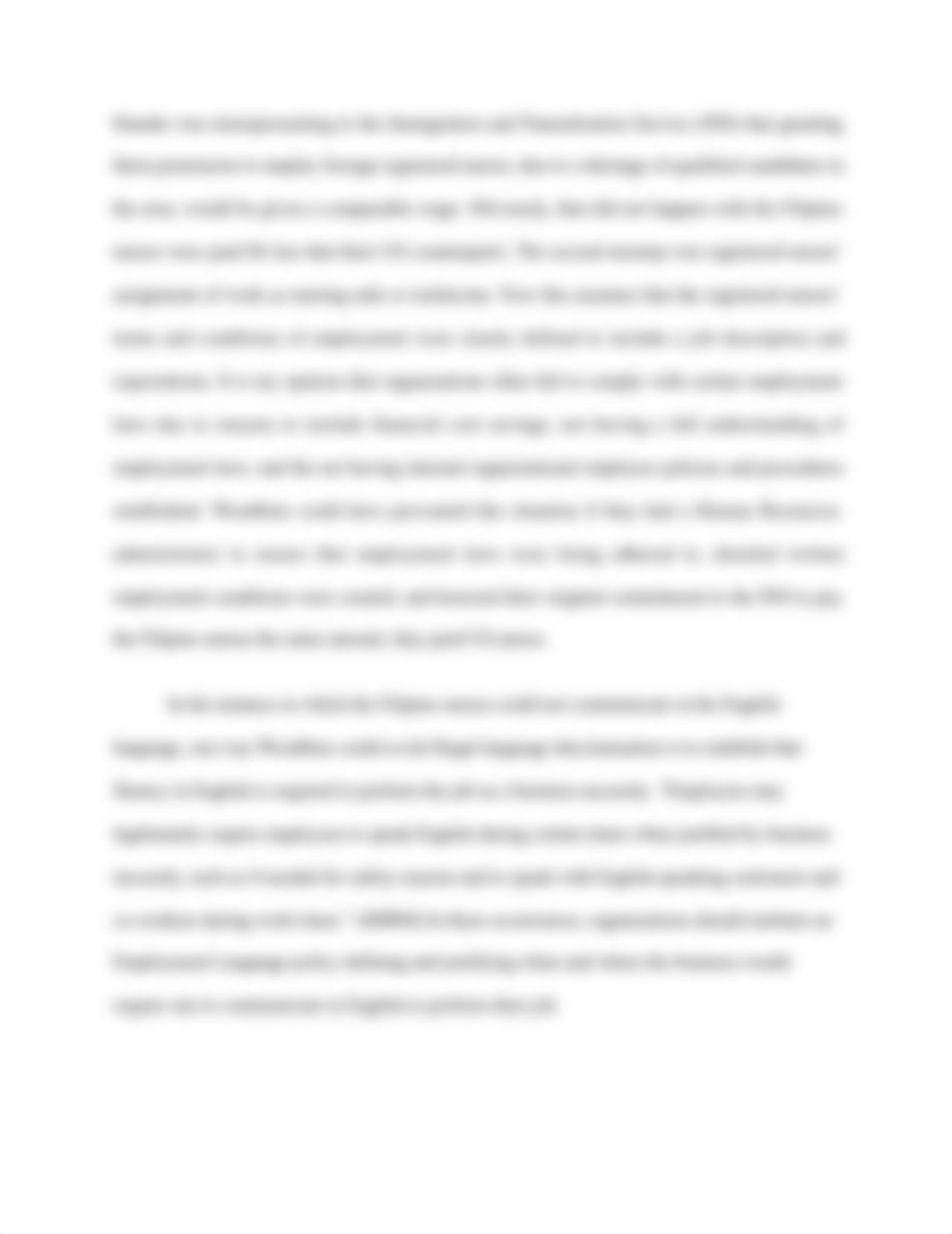 Case Study 2.docx_doeszyzv5ll_page3