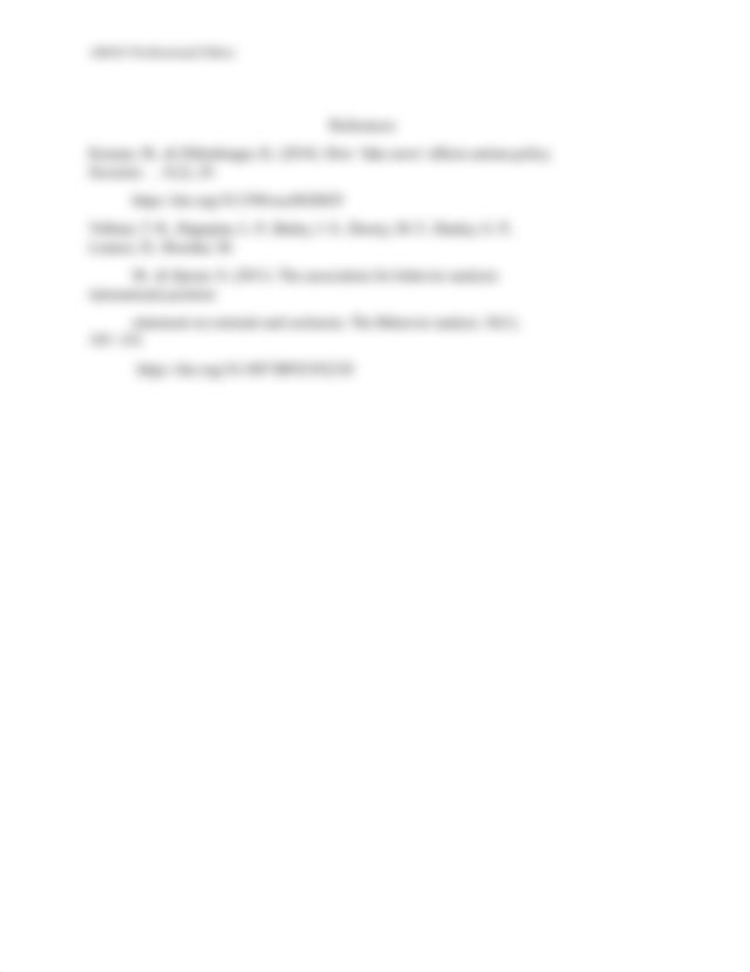 Week 11 Study Guide.docx_doet4gd4vdb_page3