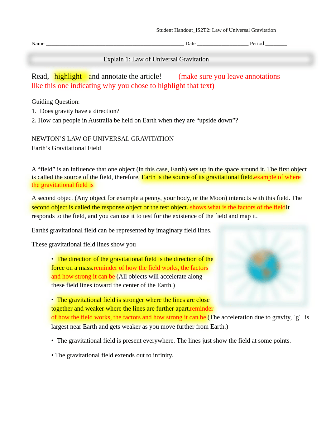 Sophia Salon - 04-IS2T2 Explain 1 Law of Universal Gravitation.pdf_doet7uglie0_page1