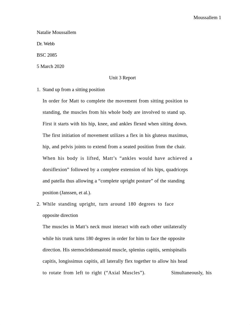 Report UNIT 3  - Natalie Moussallem.docx_doetai0kzb4_page1