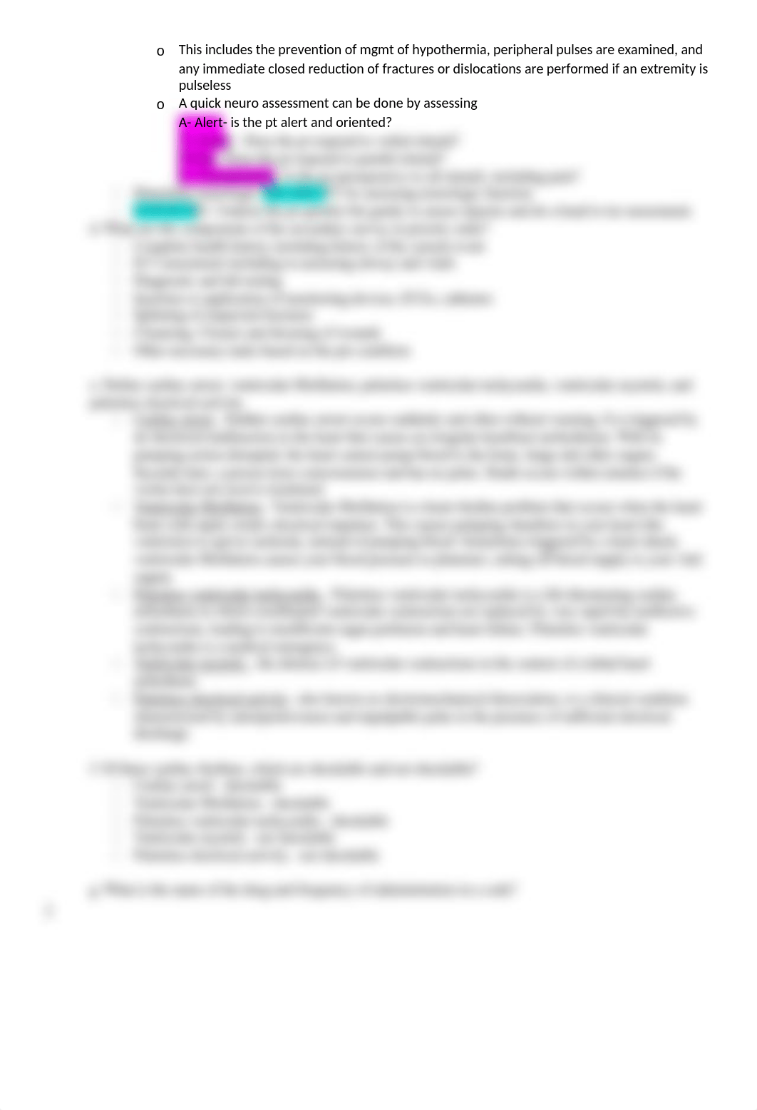 ED:Burns Study Guide.docx_doetaiympr6_page2