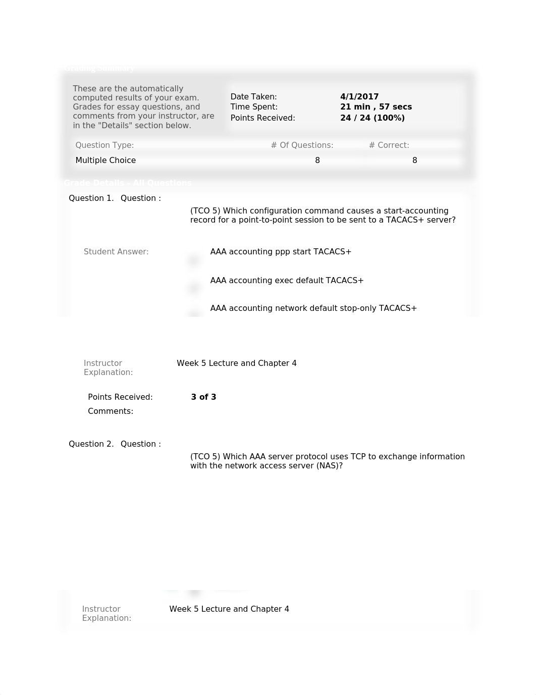 SEC450 Week 5 Quiz_doetfjeusb1_page1