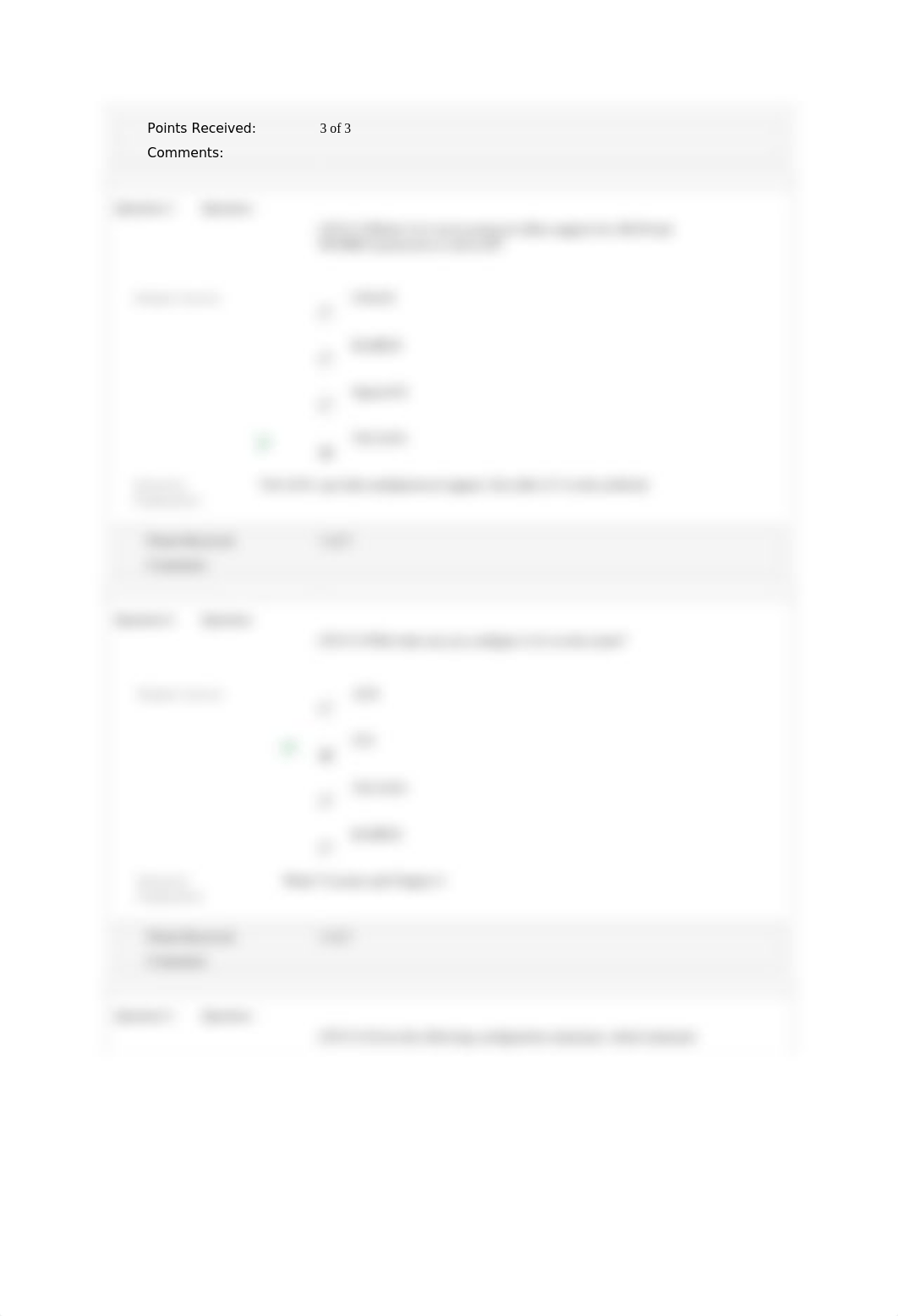 SEC450 Week 5 Quiz_doetfjeusb1_page2