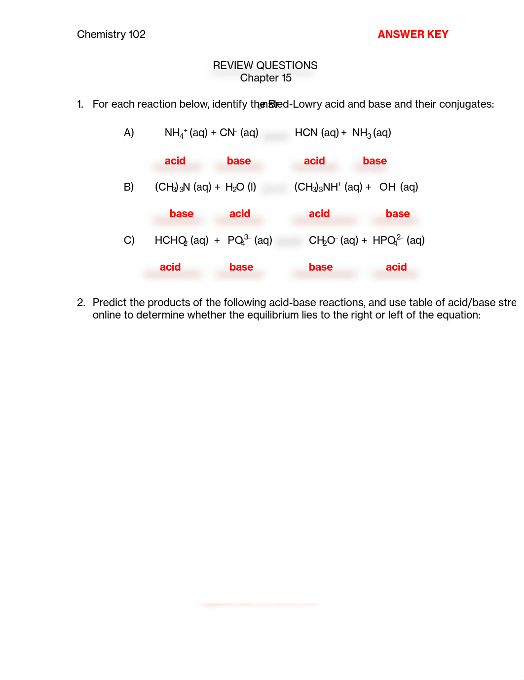 Chem102-Review_15ANS_doeti9r9mv4_page1