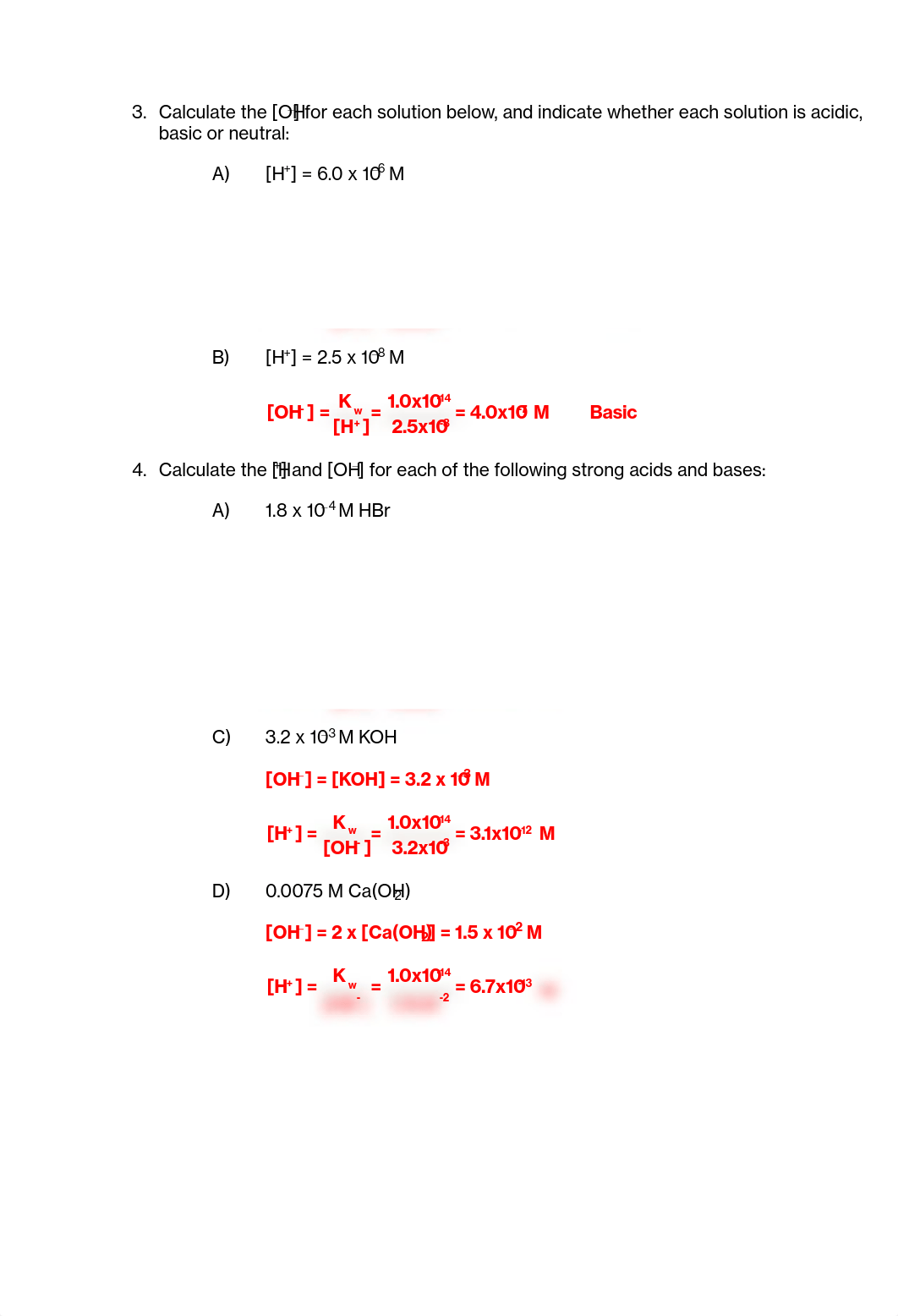 Chem102-Review_15ANS_doeti9r9mv4_page2