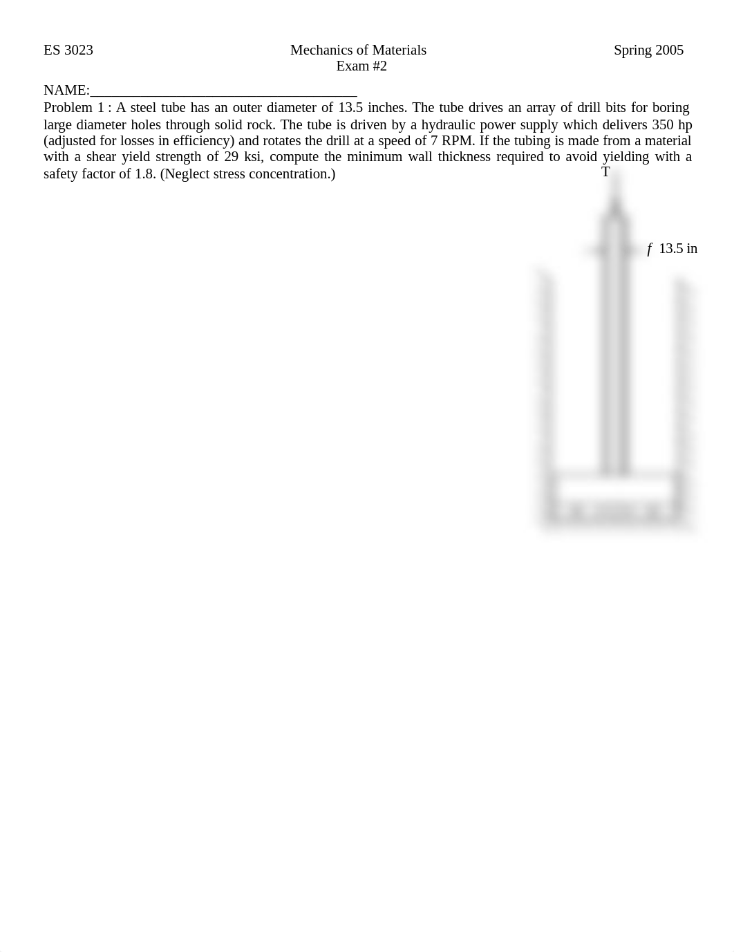 Spring '05 Exam 2_doetmaf6dcu_page1