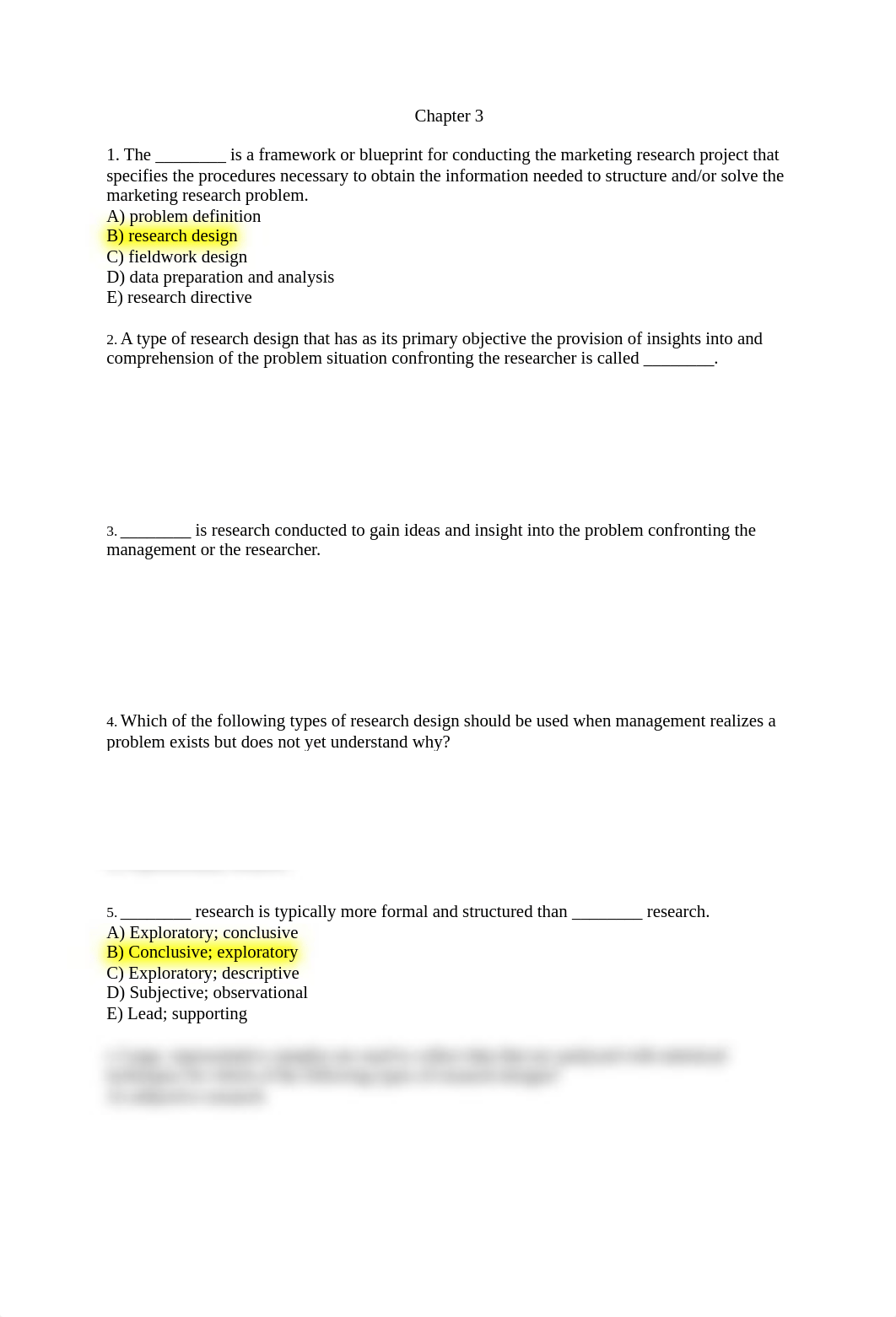 MKE335_Chapter 3.docx_doetmsyo8lf_page1