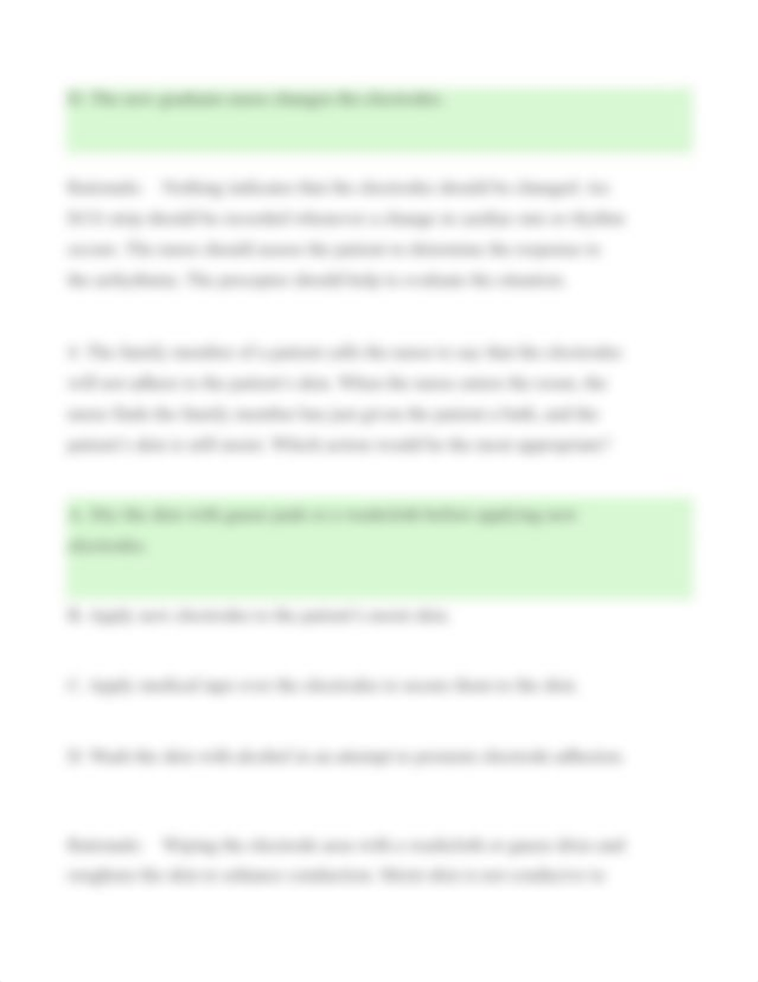 Cardiac monitor setup and lead placement(PEDS) Skills WK9 NUR2261 - Google Docs.pdf_doetnsrggz7_page3