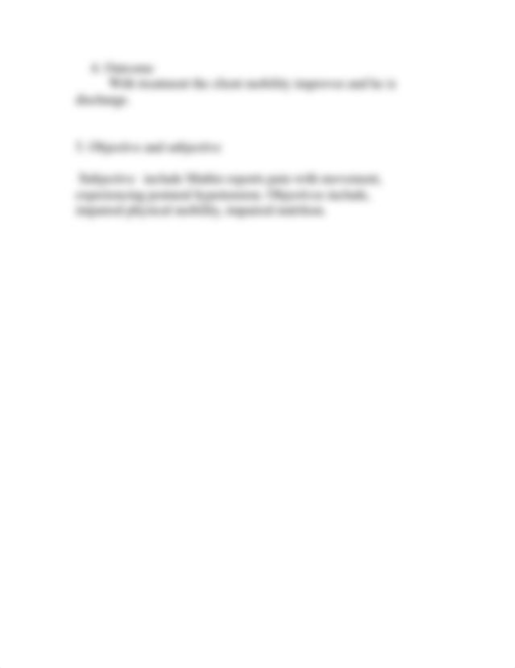 case study mobility.docx_doetnwbit93_page2