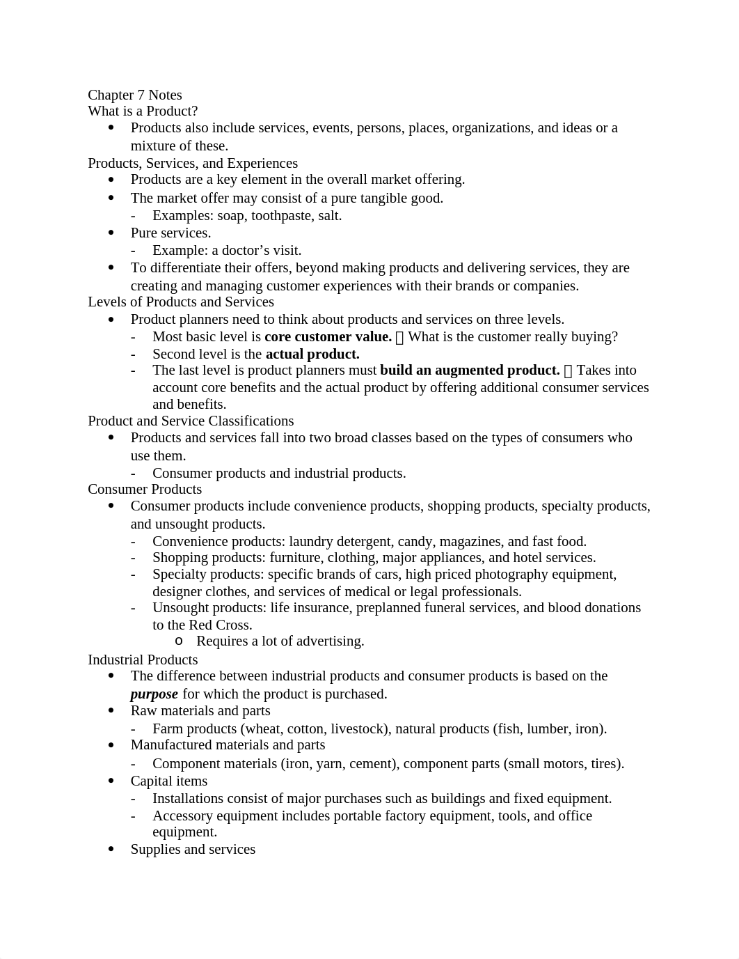 Chapter 7 Notes.docx_doettq0xi67_page1