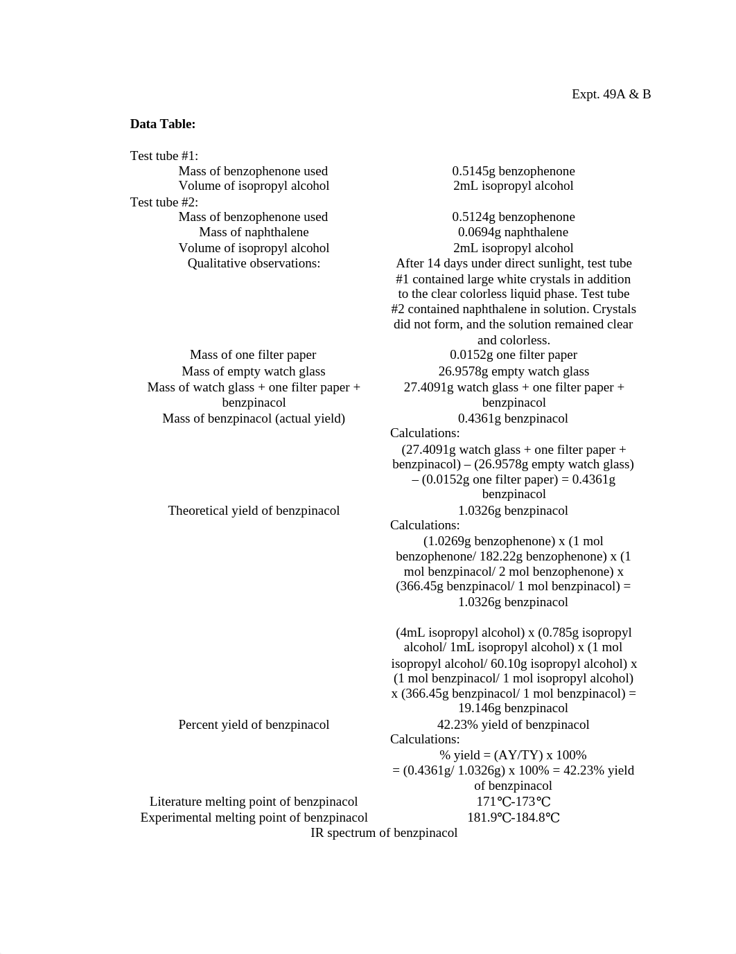 Expt. 49 A-B informal lab report copy.docx_doetwx5y612_page1