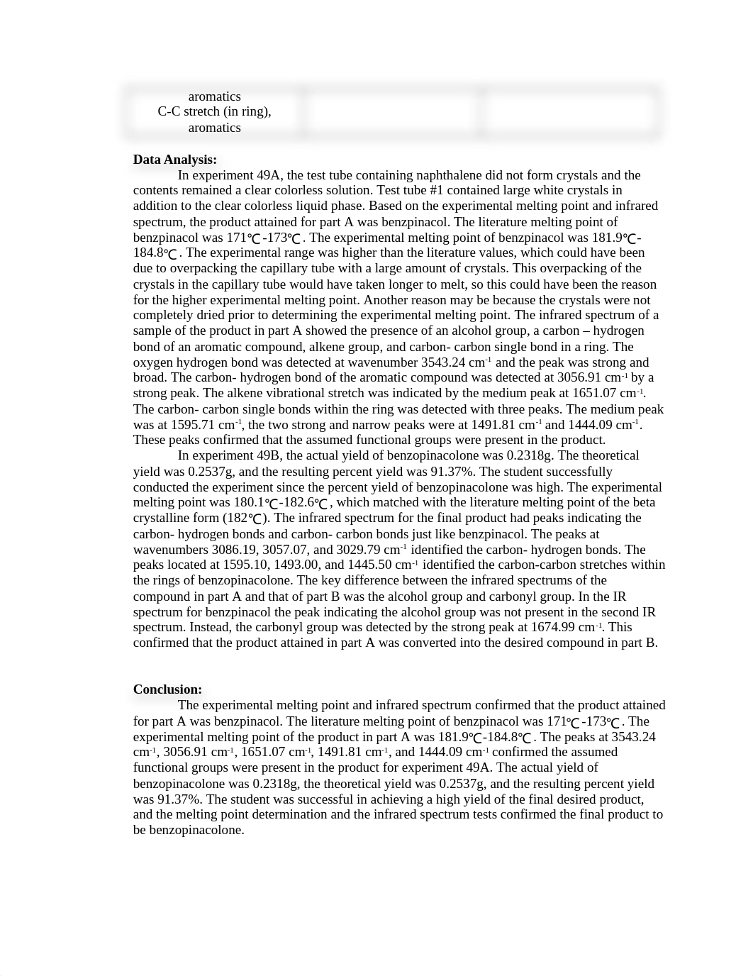 Expt. 49 A-B informal lab report copy.docx_doetwx5y612_page3