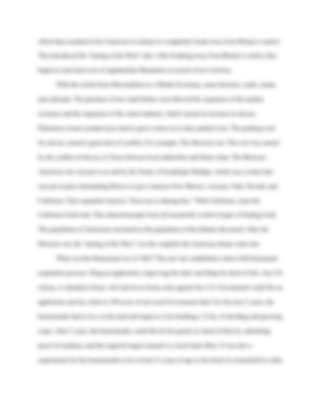 Taming of the West essay.docx_doetx5tvwn2_page3