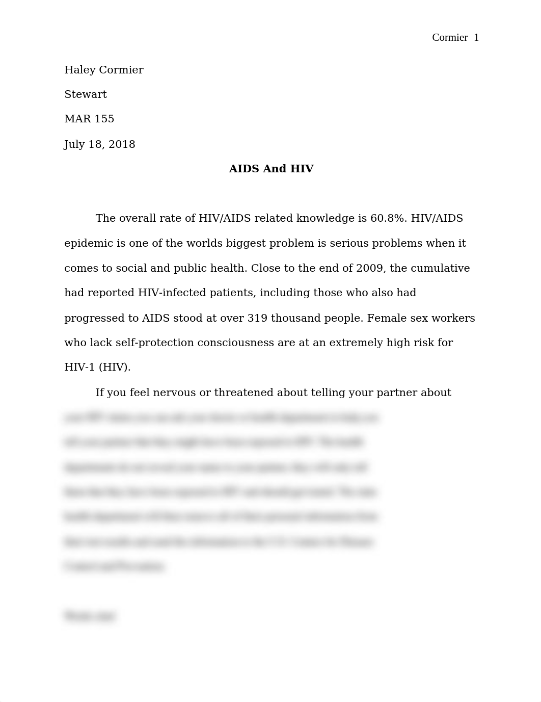 HIV-AIDS[h.cormier].docx_doetym0u6xn_page1