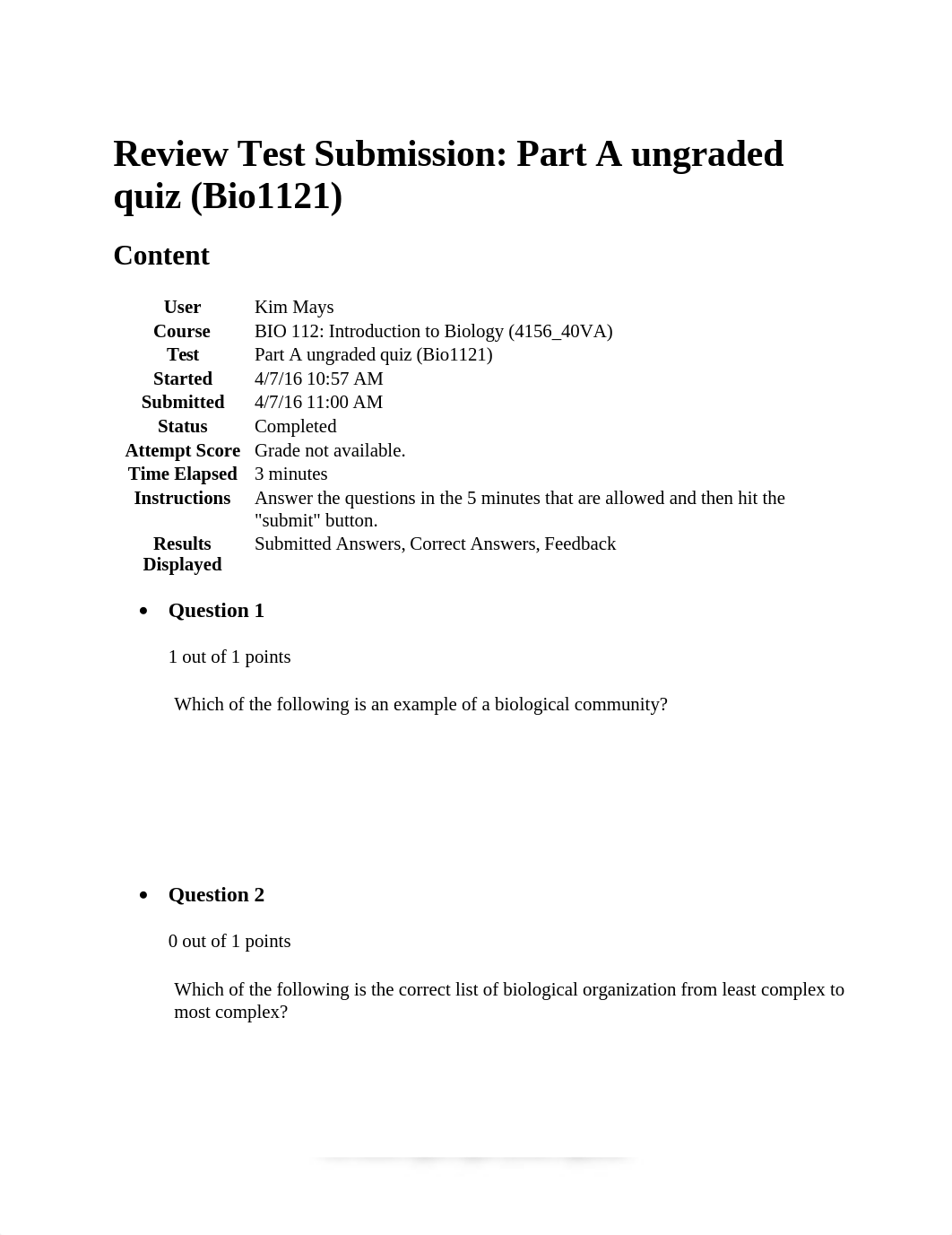 bio 1211_doetzxa9ixd_page1