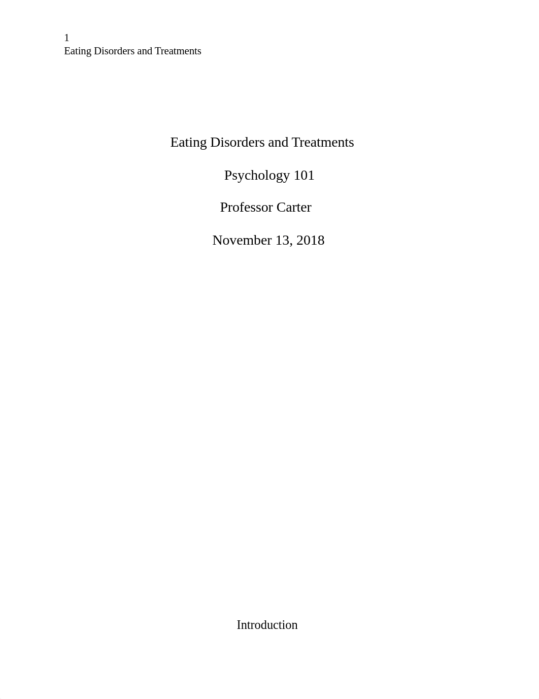 Eating Disorders and Treatments Research.docx_doeu3meys9k_page1