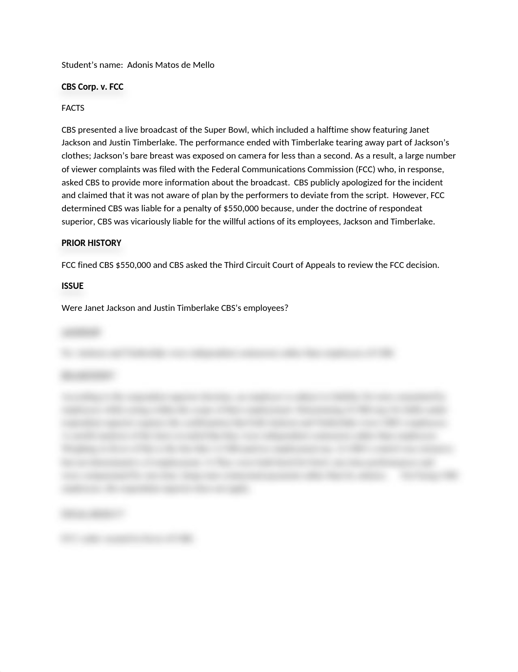 CBS Corp. v. FCC_doeu3tat8qa_page1