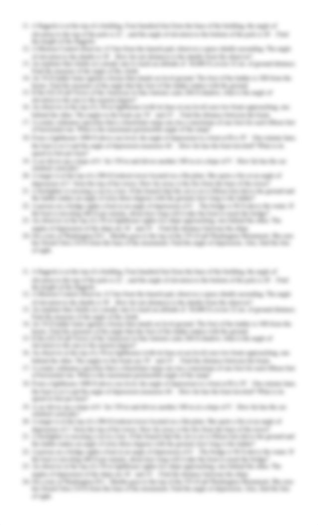 1_Applications.pdf_doeumdoy3fo_page2