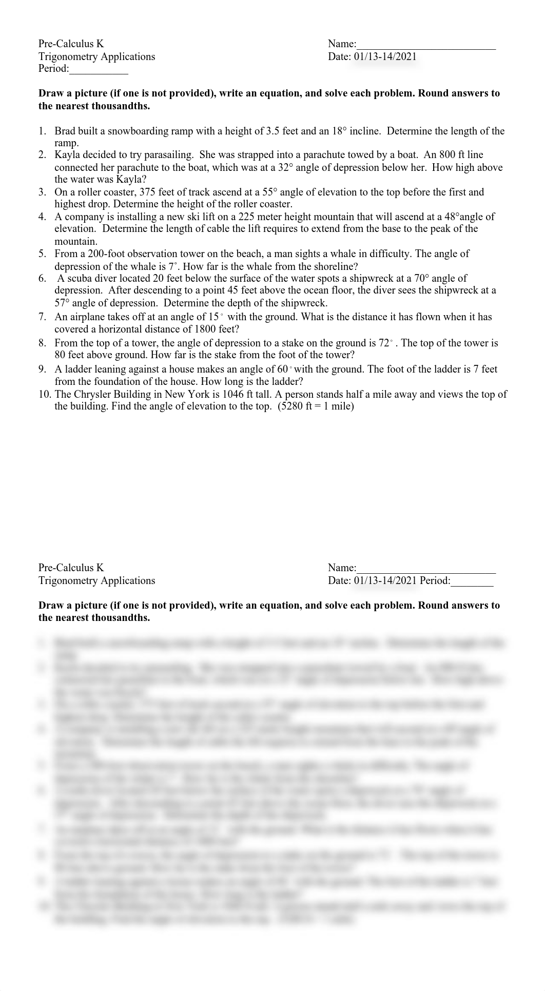 1_Applications.pdf_doeumdoy3fo_page1