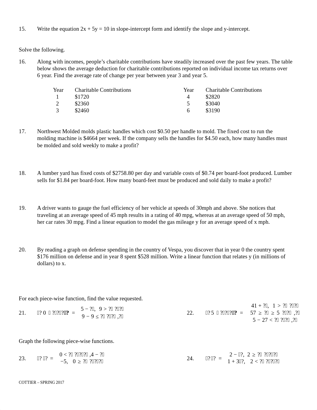 Review test 1 spring 2017_doeusmpt6aw_page2