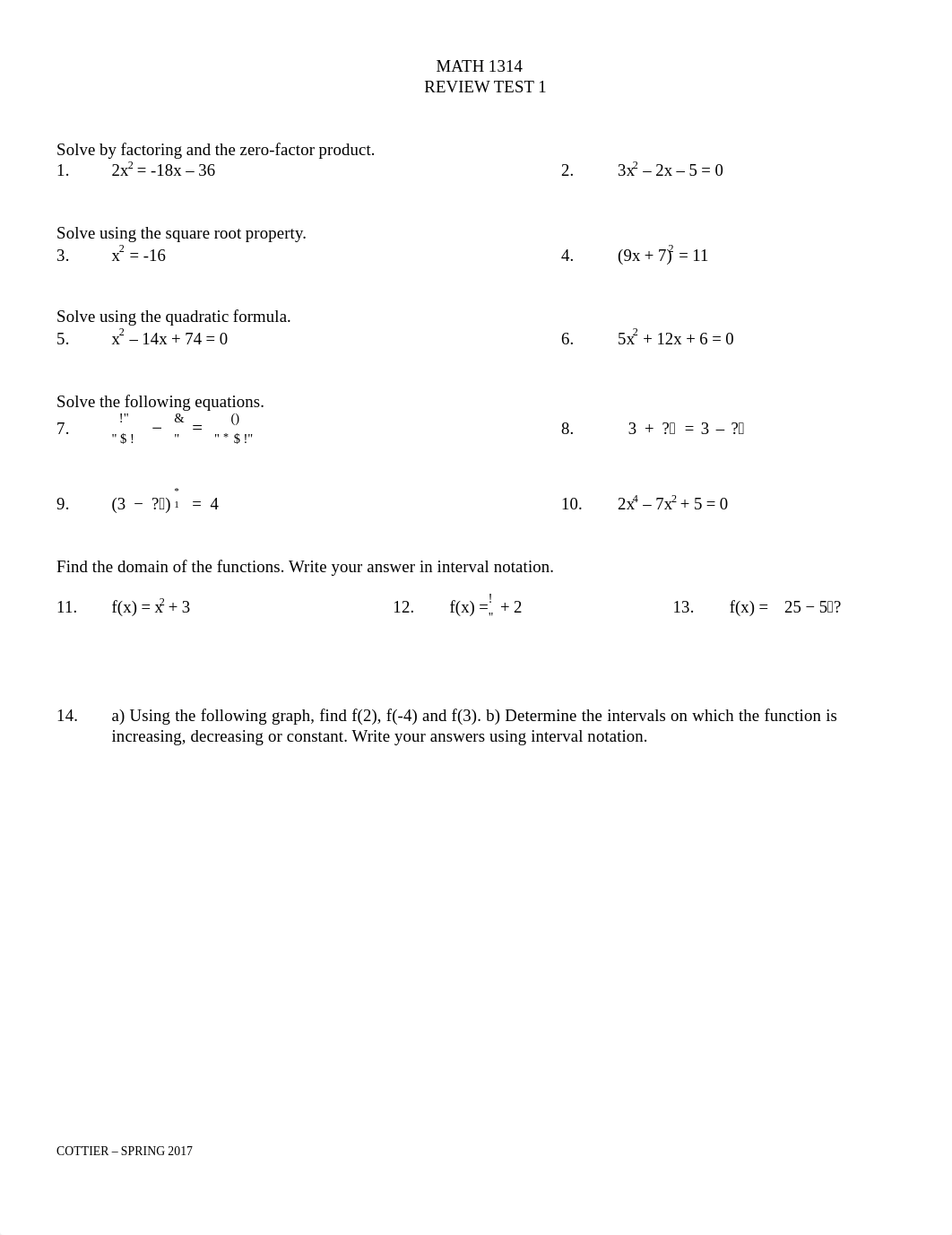 Review test 1 spring 2017_doeusmpt6aw_page1