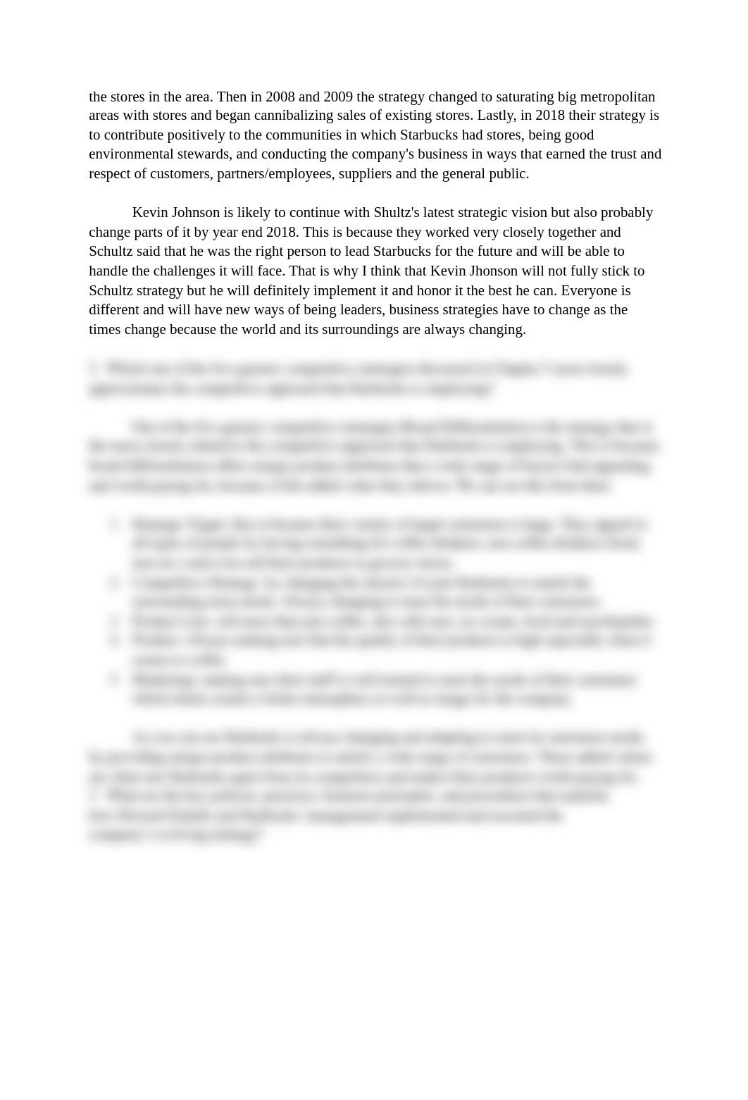 MGMT599 Starbucks Case.docx_doeut1enae9_page2