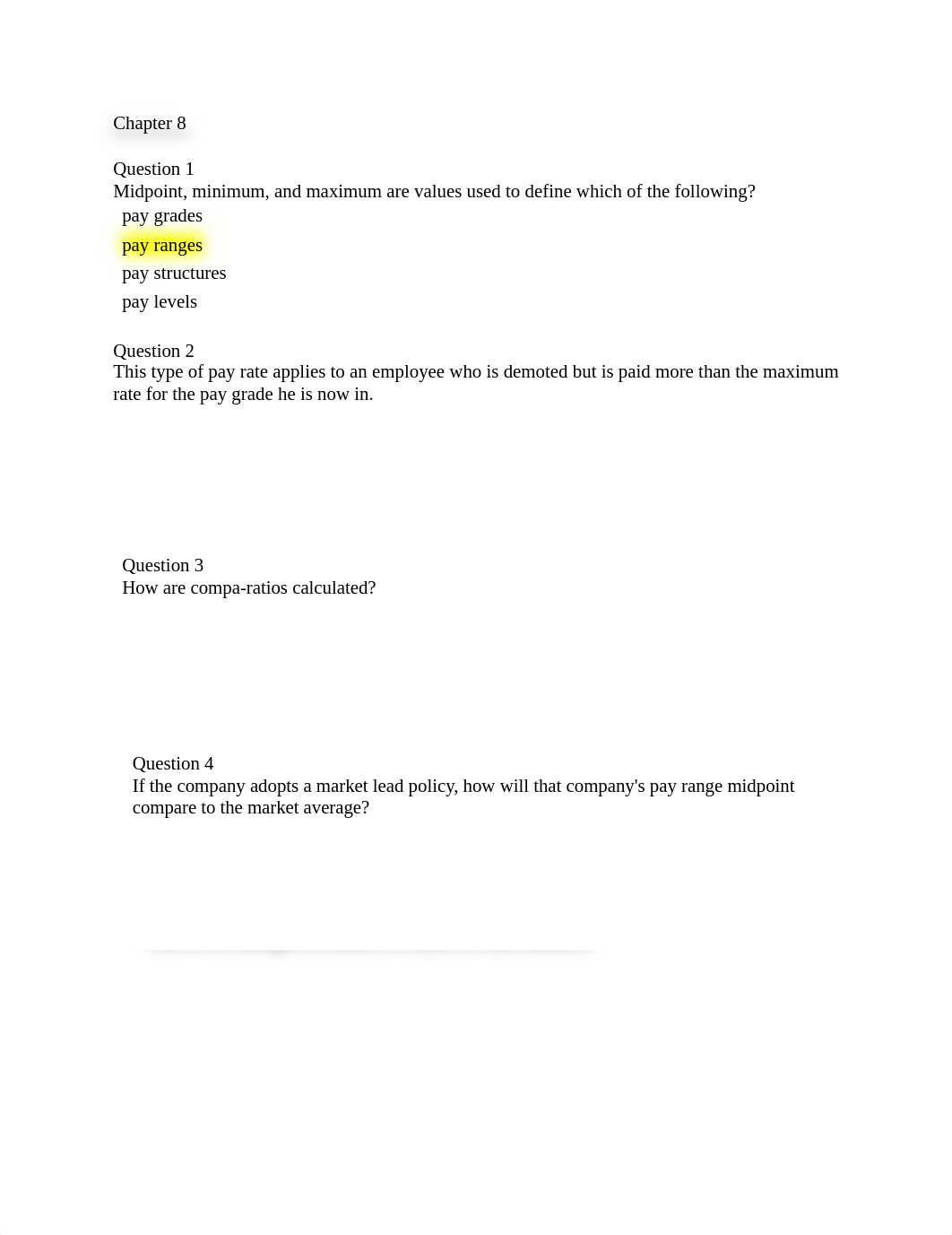 Chapter 8 Quiz.docx_doeuvwgy9z4_page1