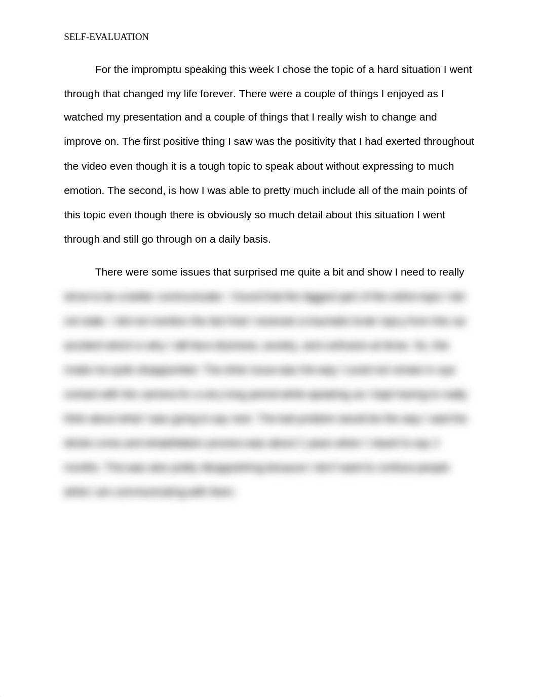 Brooklynn Banta SPCH 275 Week 2 Assignment.docx_doeuwwt8lgt_page2