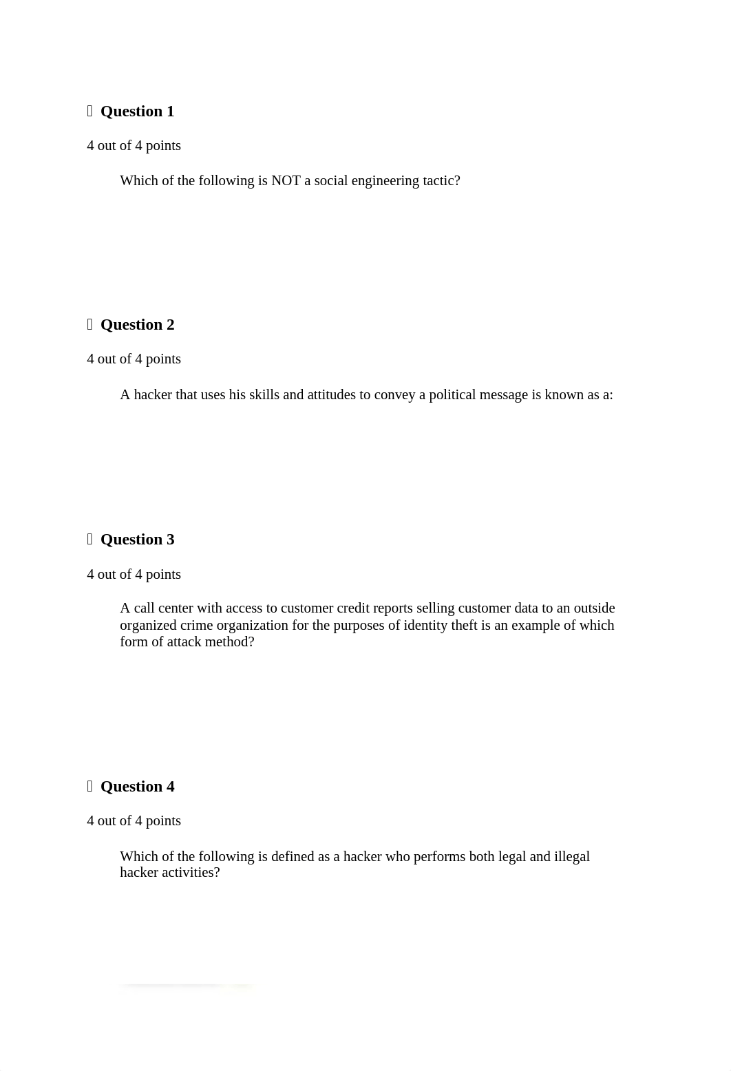 chapter 4 quiz cct231.docx_doeuxijf2si_page1