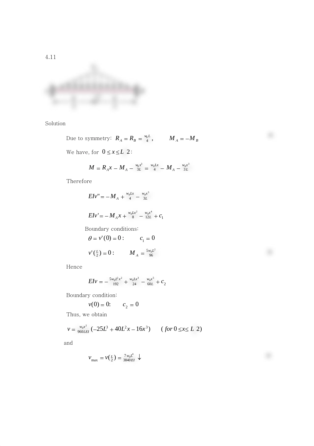 solution_hw3[0]_doeuy4lgtmy_page2