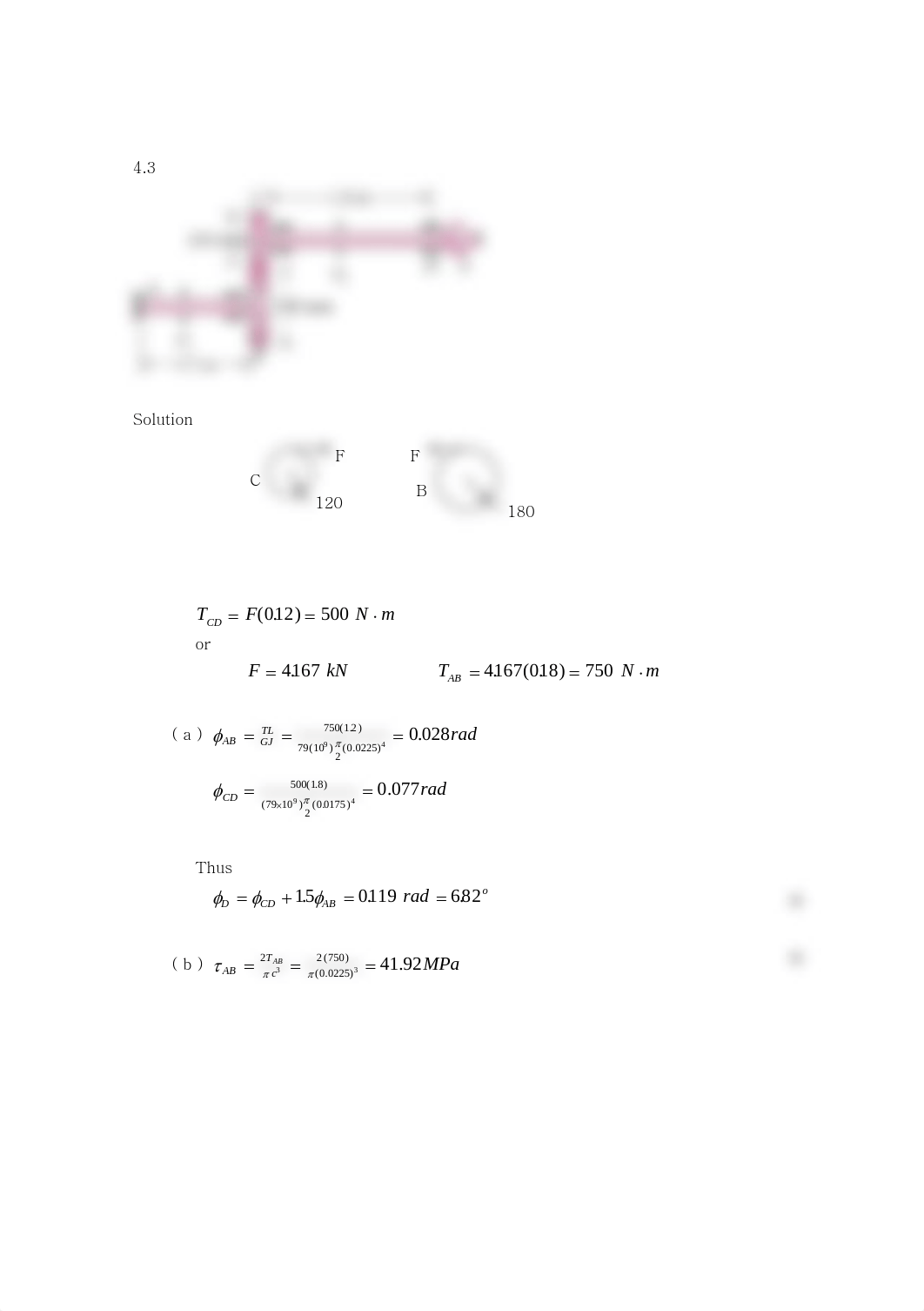 solution_hw3[0]_doeuy4lgtmy_page1