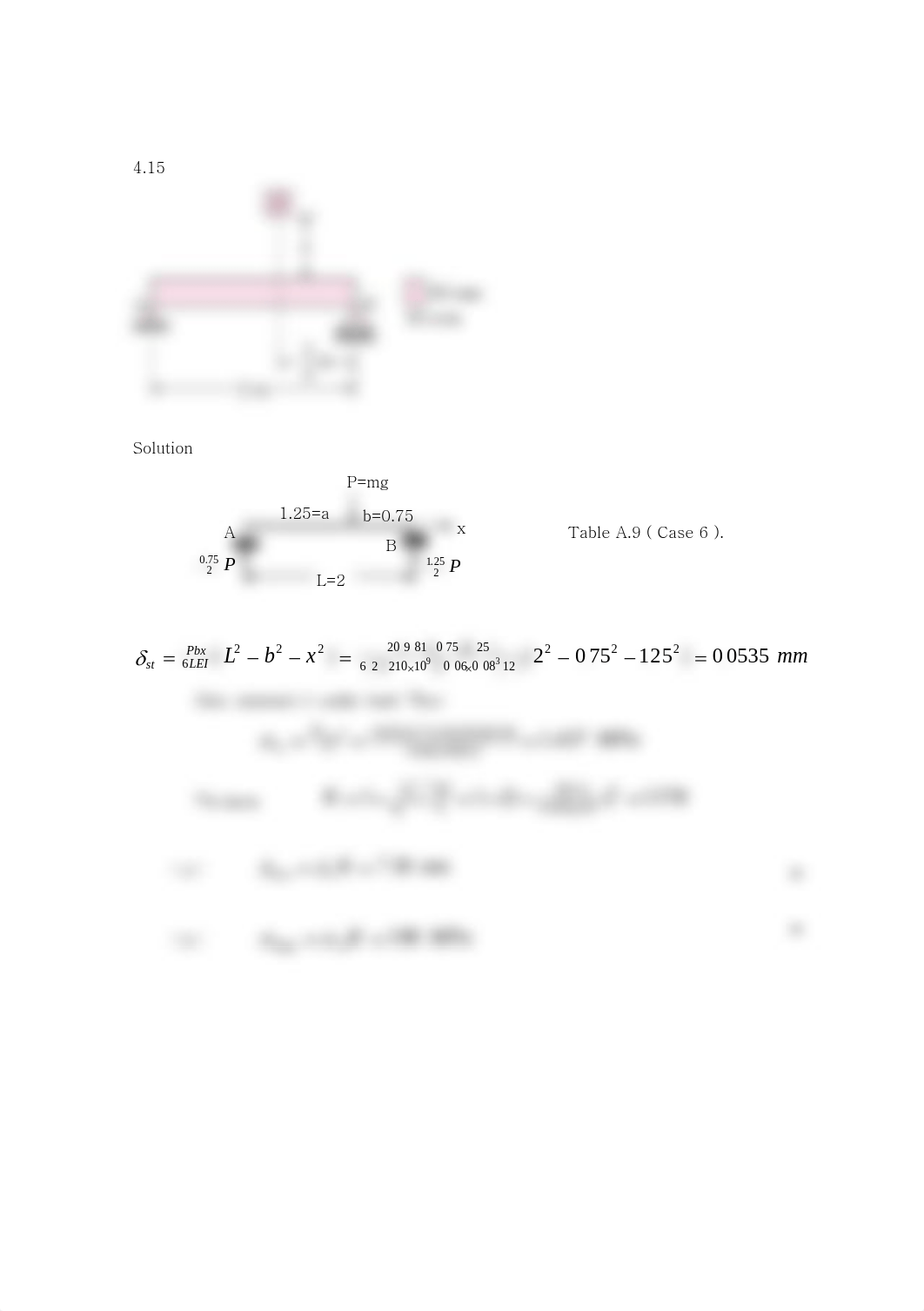 solution_hw3[0]_doeuy4lgtmy_page3