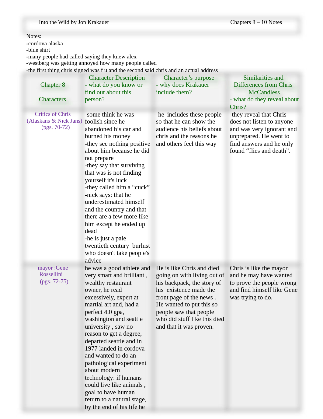 Into the Wild Ch. 8-10 worksheet 2021.pdf_doevgx4k33k_page1