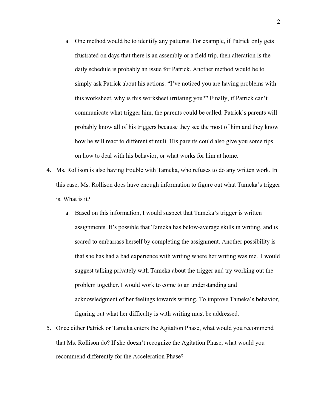 Addressing Disruptive and Noncompliant Behaviors (Part 1)_ Understanding the Acting-Out Cycle.pdf_doevich8hmg_page2