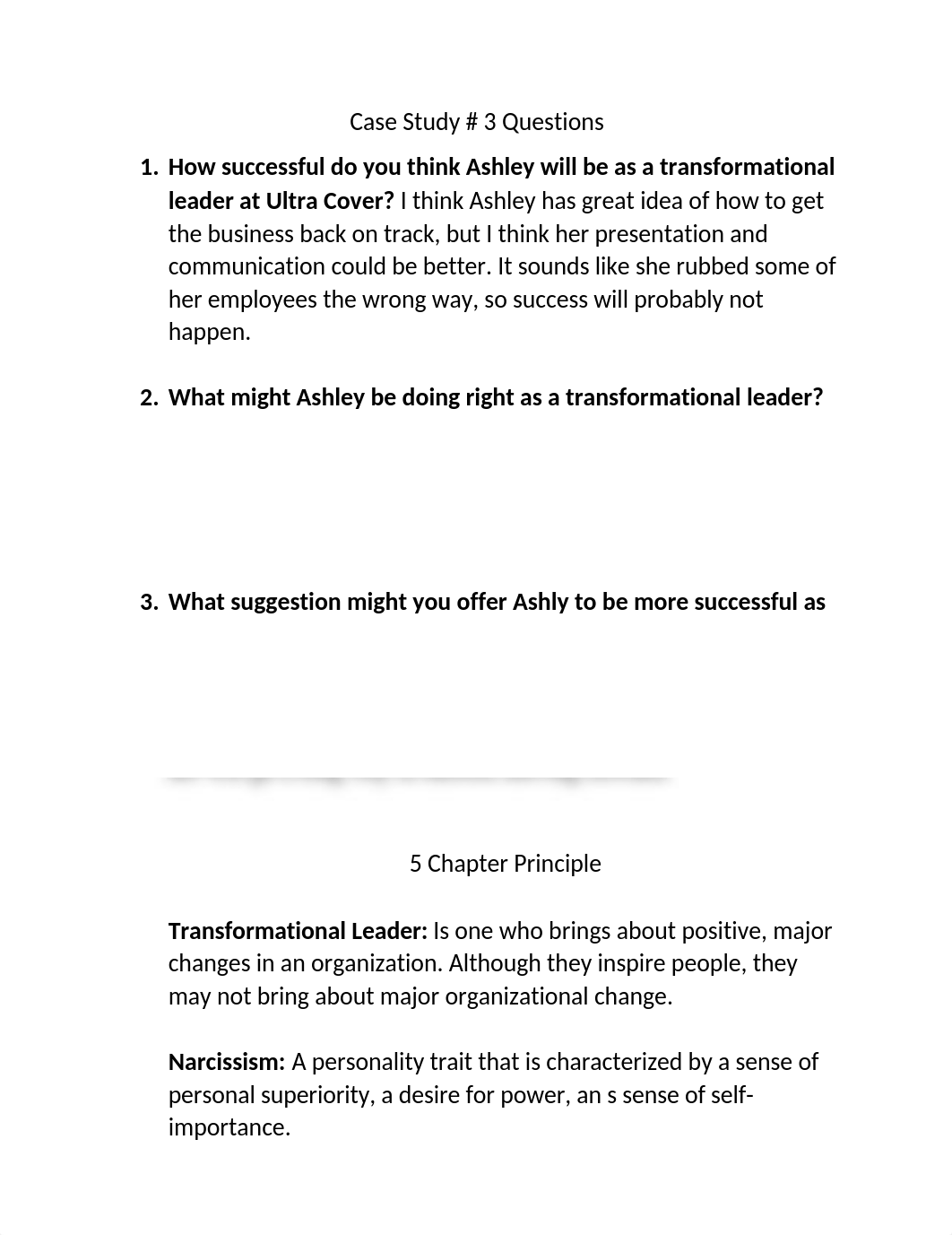 Case Study # 3 lead.docx_doevs44o9r6_page1