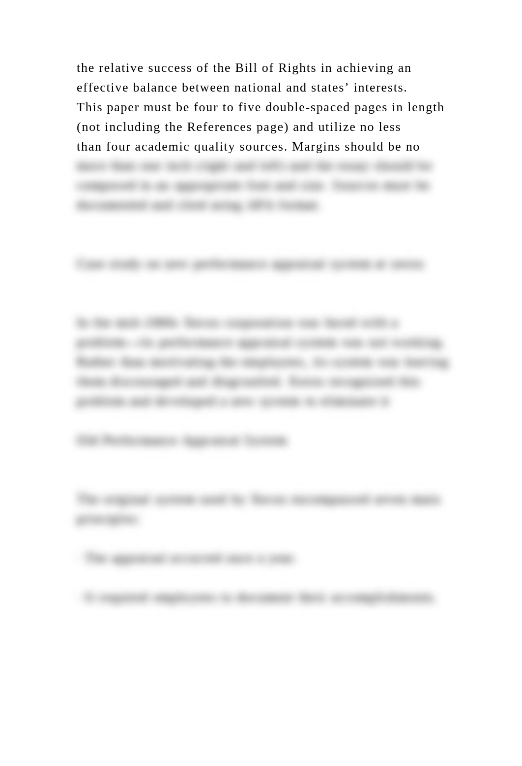 As depression struck the new nation in the mid-1780s, new questions .docx_doevzfxkk2h_page3