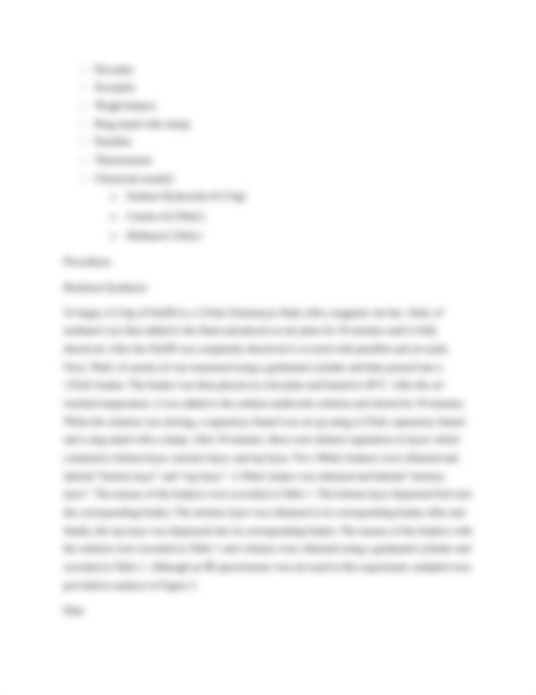 Biodiesel Synthesis Lab Final.docx_doew62nhtfl_page3