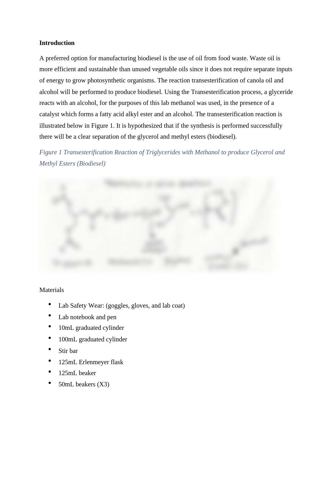 Biodiesel Synthesis Lab Final.docx_doew62nhtfl_page2