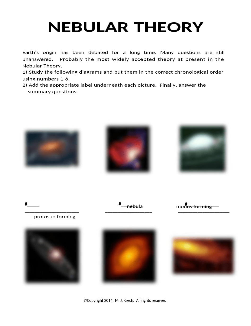 NebularTheoryActivity_student.docx_doew87iyrbl_page1