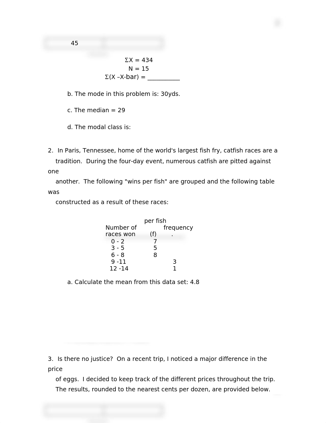 Lab 3 Assignment.doc_doew95nn30t_page2