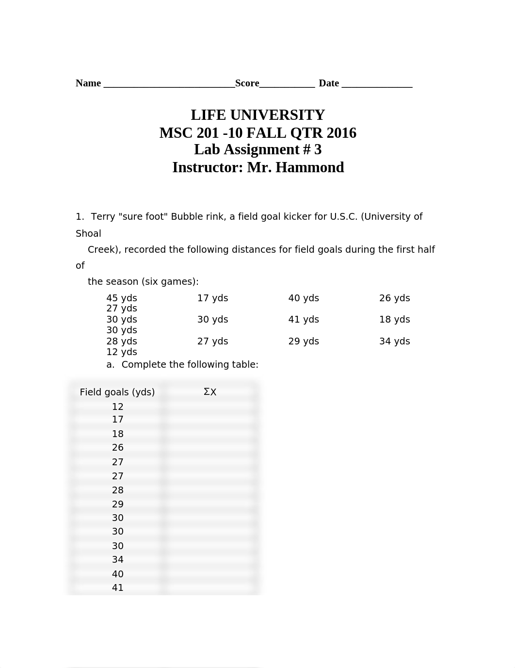 Lab 3 Assignment.doc_doew95nn30t_page1