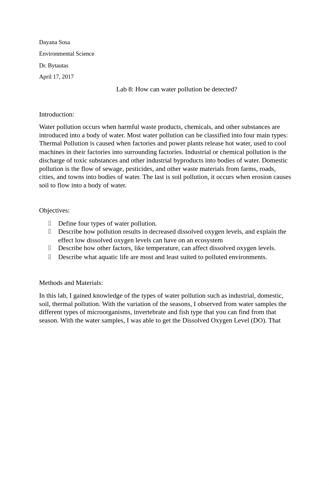 Lab8.docx_doew96t0h9b_page1