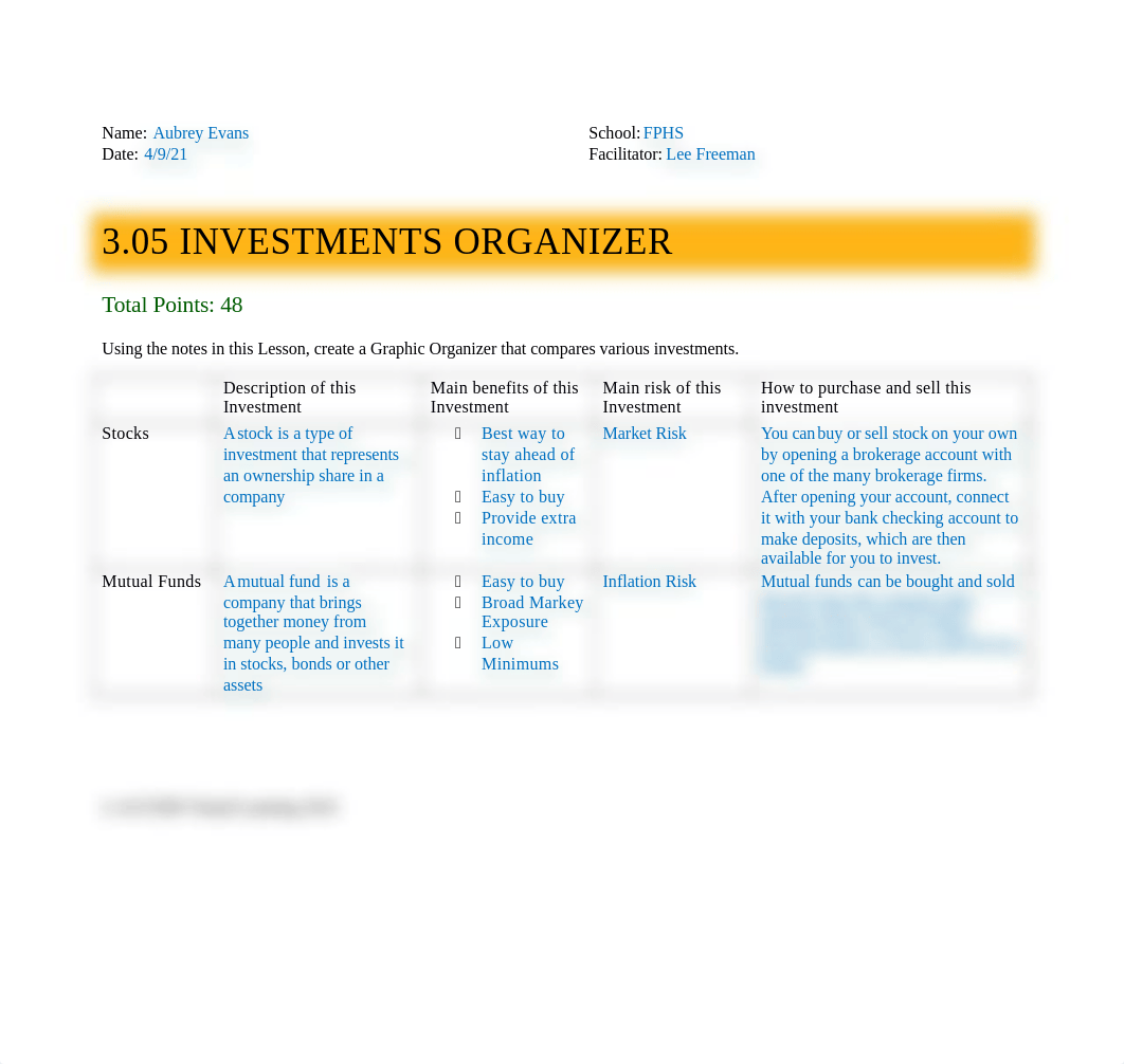 3.05 Investments Organizer.docx_doewboicfyf_page1