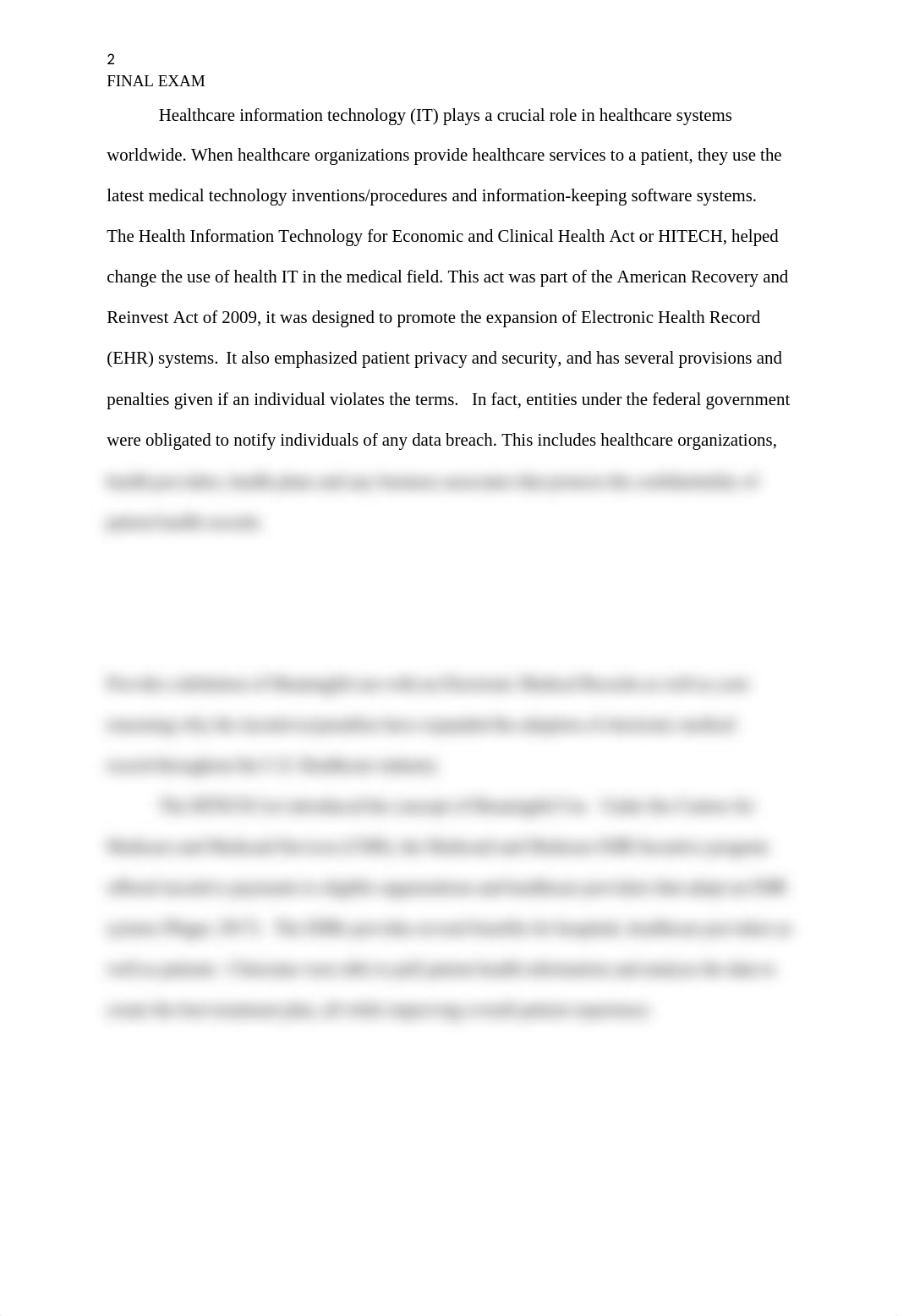 HAD 523 Final .docx_doewcqv8fxf_page2