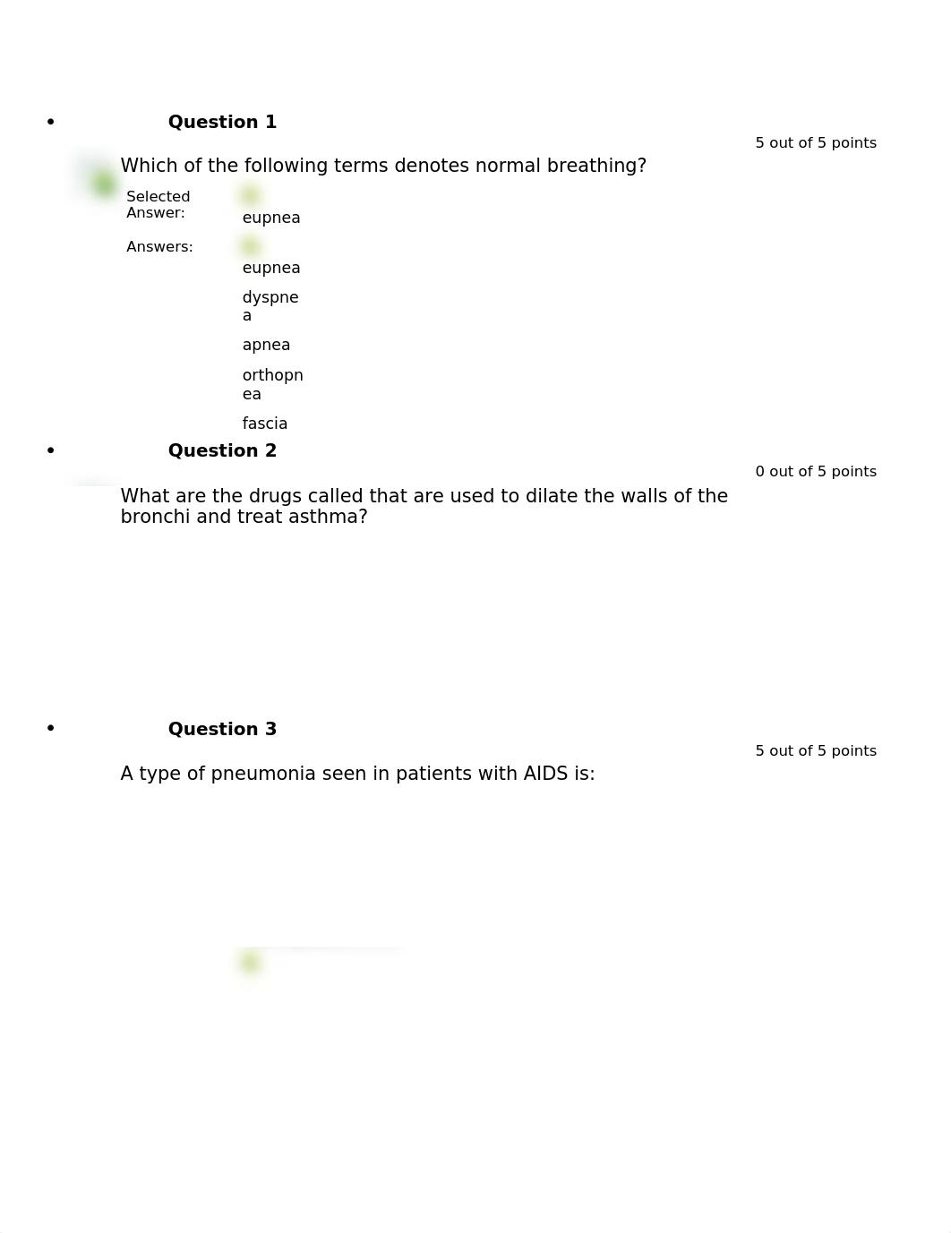 Term Test 4.docx_doewdz5j3h2_page1