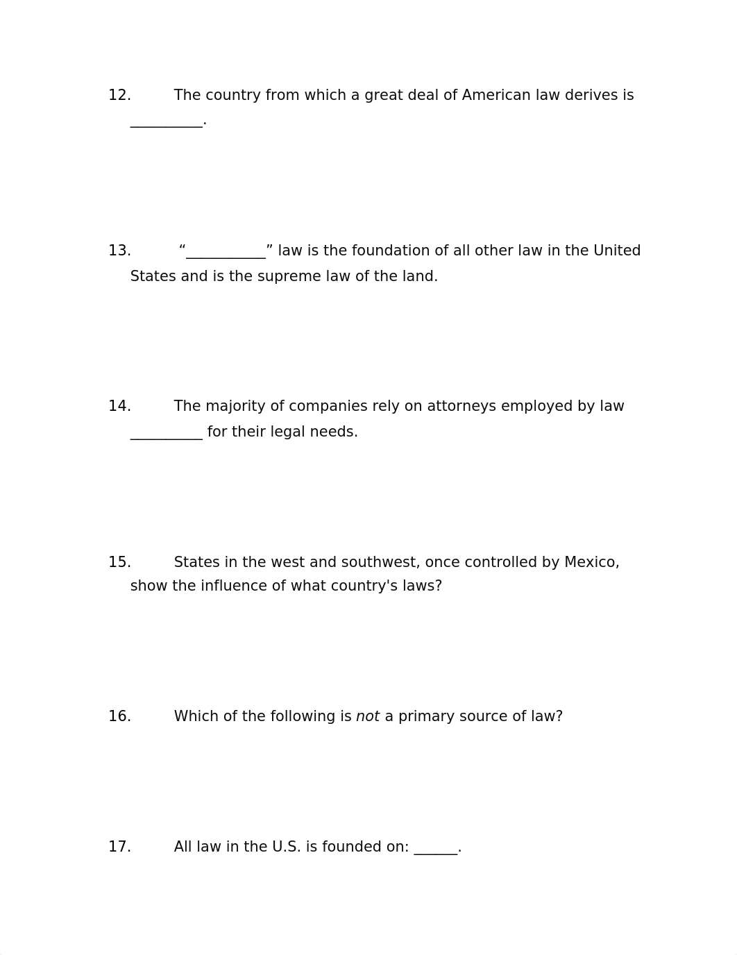 Chapter 1 - Legal Foundations.docx_doewfnsfvd8_page2