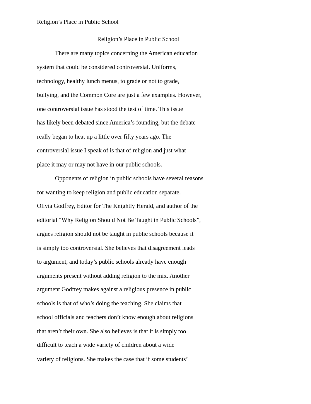 Shawn Stark ENGL-135 Week 8 Course Project Final Draft_doewhi22j4a_page2